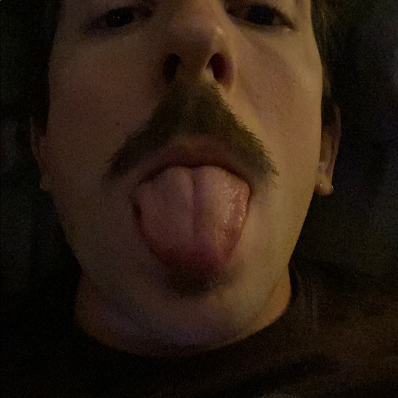 zacgarrity